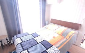Quarto Da Eira